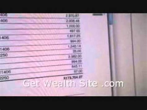 Financial Freedom Success Stories - YouTube