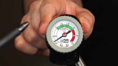 How To Read AC Gauges R134A | Storables