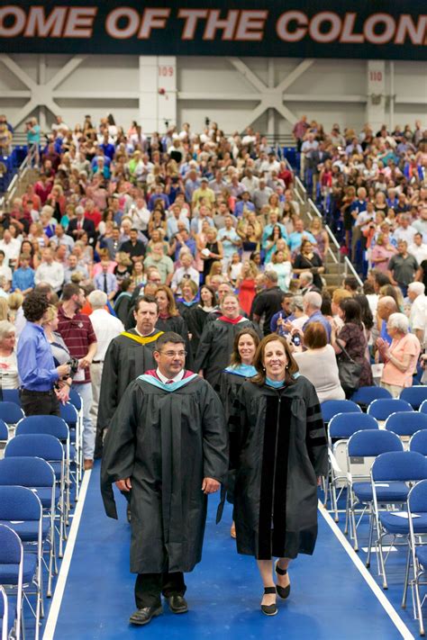 Bethel High School graduation 2017 - Connecticut Post