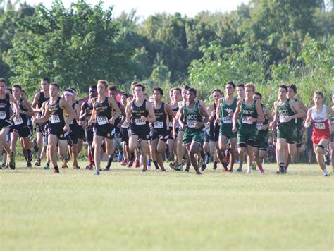 Brevard high school cross country bests | USA TODAY High School Sports