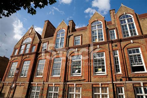 Private School In London England Stock Photo | Royalty-Free | FreeImages