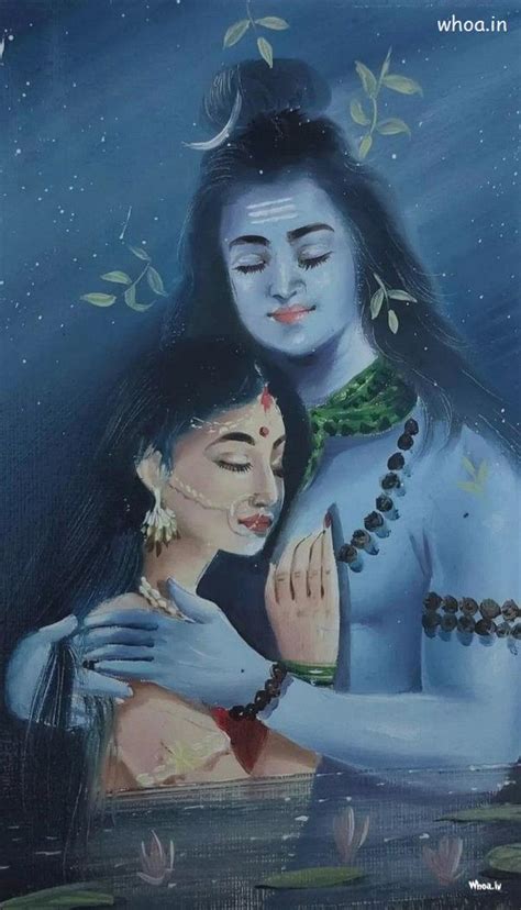 Mahadev Love Parvati Images , Mahadev Parvati Pictures