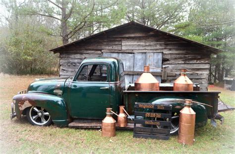 Copper Moonshine Stills for Sale | Vengeance stills