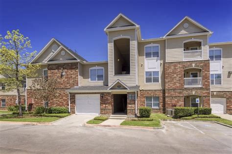 Carrington Place Luxury Apartments Apartments - Houston, TX | Apartments.com