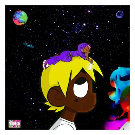 REVIEW: Lil Uzi Vert's latest project reflects all his social media flexing - The DePaulia