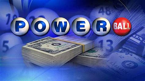 Powerball drawing yields no winner; jackpot climbs to $510 million | abc7chicago.com