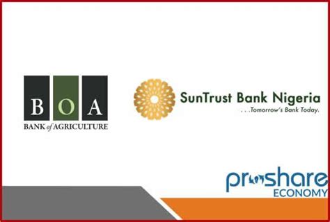 SunTrust Bank Logo - LogoDix