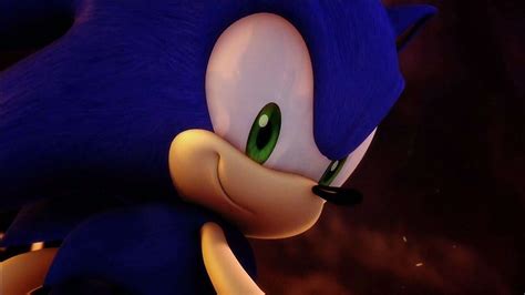 Meet The Modders Fixing The Bad Sonic Games Of Your Youth – Byte Class ...