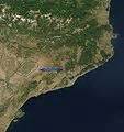 Category:Satellite pictures of Catalonia - Wikimedia Commons