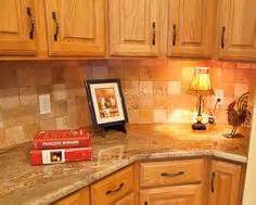 100 Best Traditional kitchen backsplash ideas | kitchen backsplash, kitchen remodel, kitchen design