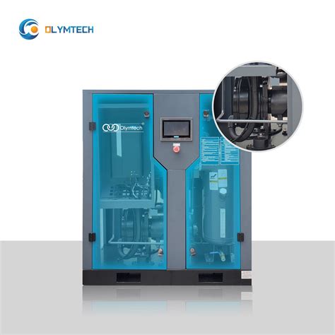 Air -Compressors Industrial Air Compressor Machine - China Air Compressor and Screw Compressor