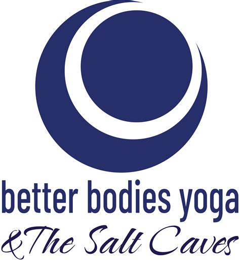 Better Bodies Yoga