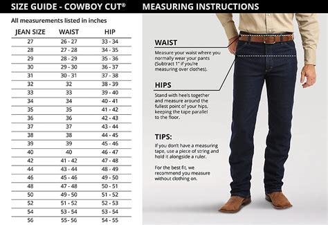 George Strait Cowboy Cut® Slim Fit Jean | Mens JEANS | Wrangler®