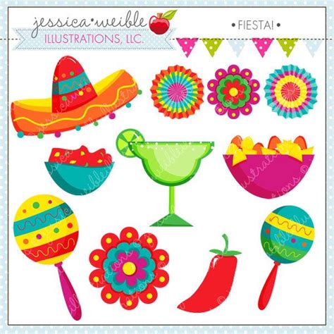 Mexican Fiesta Party, Fiesta Theme Party, Taco Party, Party Themes, Party Ideas, Fiesta Night ...