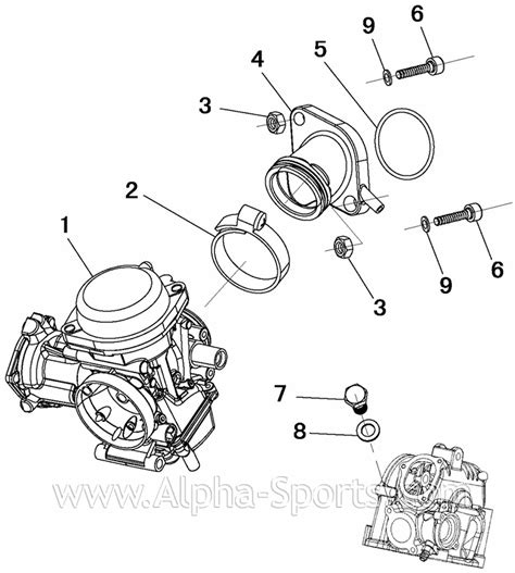 Coleman Parts Catalog