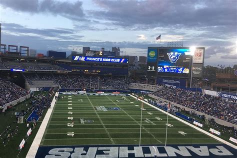 Georgia State announces new basketball venue near former Turner Field - Curbed Atlanta