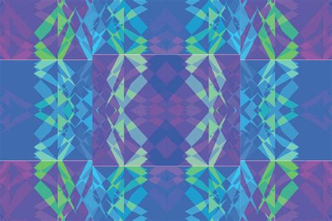 Abstract Vector Patterns Free Vector 26171657 Vector Art at Vecteezy