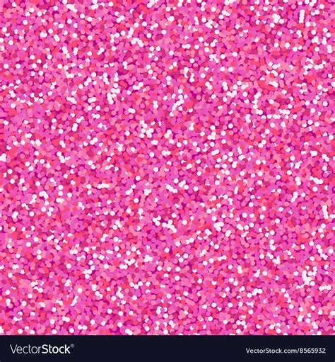 Pink Glitter : Find and save ideas about pink glitter on pinterest. - meditacaonavidareal