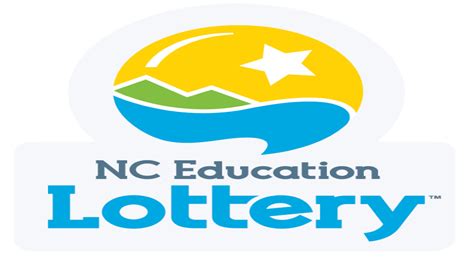 Learn More About The NC Education Lottery - SuccessYeti