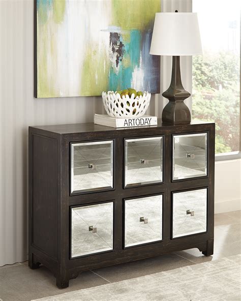 Lowe’s Launches Aspirational Scott Living Furniture Collections