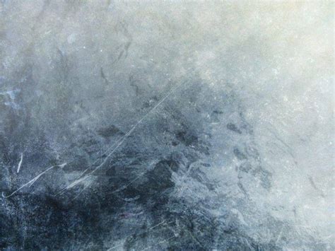 frost, Ice, Texture Wallpapers HD / Desktop and Mobile Backgrounds