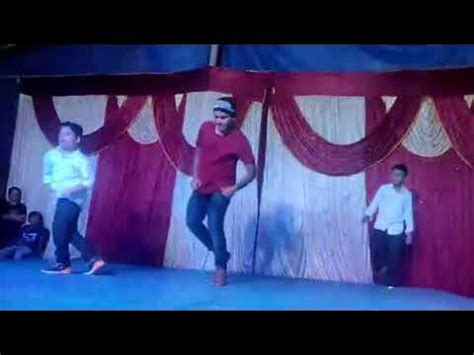 #macha macha song/Priyanshu - YouTube