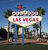 MGM Grand Las Vegas - Wikipedia