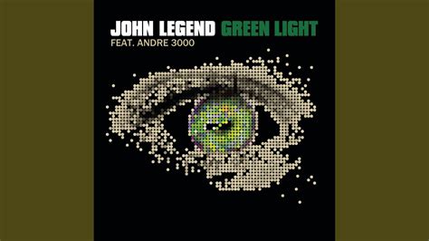 Green Light - YouTube