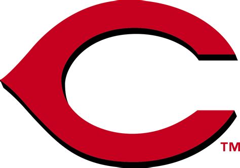 Cincinnati Reds Logo - PNG and Vector - Logo Download
