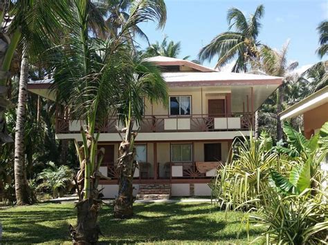 Kesa Cloud 9 Resort, Siargao Islands | 2021 Updated Prices, Deals