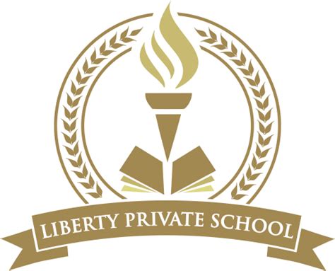 Services - Liberty Private School