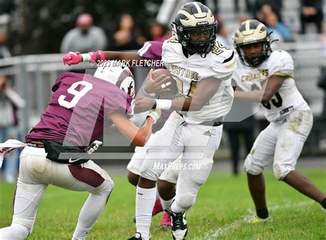 Photo 63 in the Bishop Eustace Prep @ Riverside Photo Gallery (142 Photos)