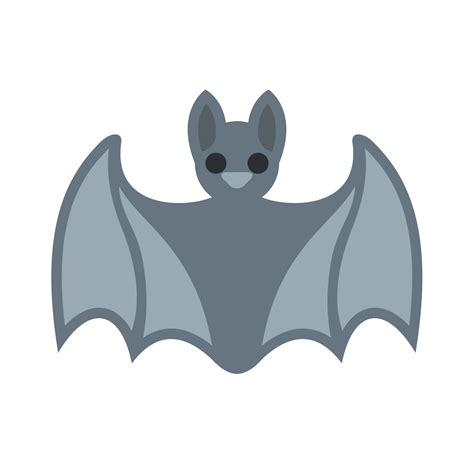 🦇 Bat Emoji - What Emoji 🧐