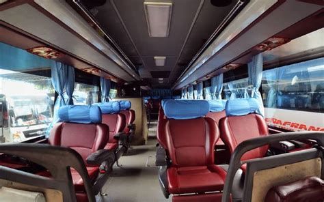 Bicol Isarog Sleeper Buses to Bicol Rates and Bus Options