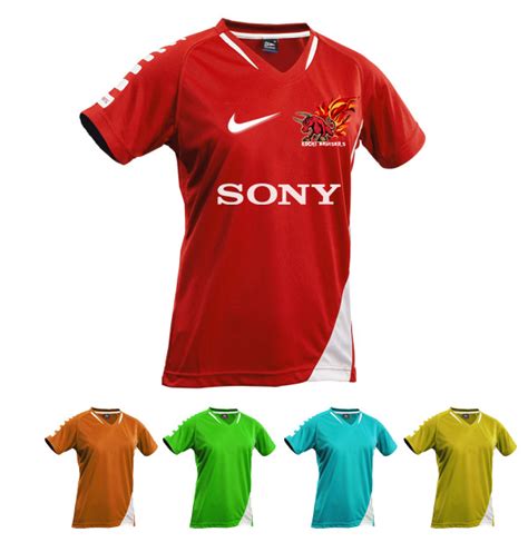 IPL Kochi Team Jersey |KochiGeek - Geek'in' allday