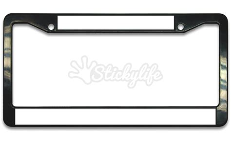 Vehicle License Plates Car Clip art - license plate png download - 940*587 - Free Transparent ...