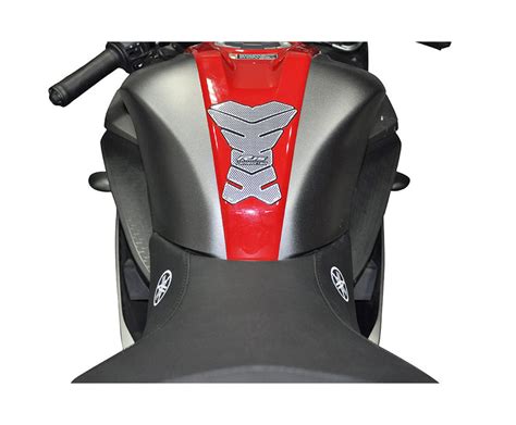 Buy Yamaha YZF-R15 Accessories online - Yamaha E-shop - Yamaha e-shop