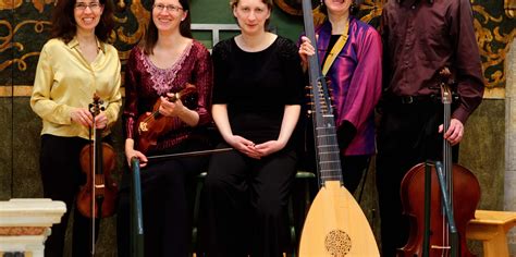 Publick Musick brings Scordatura Violin to the Memorial Art Gallery – Eastman School of Music