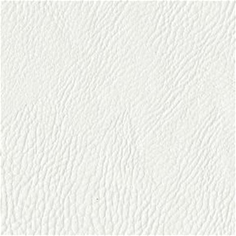 Leather by the Yard | White Leather for Sale | BuyFabrics.com ...