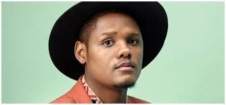 Biography of Samthing Soweto: Age, Girlfriend, Songs & Net Worth ...