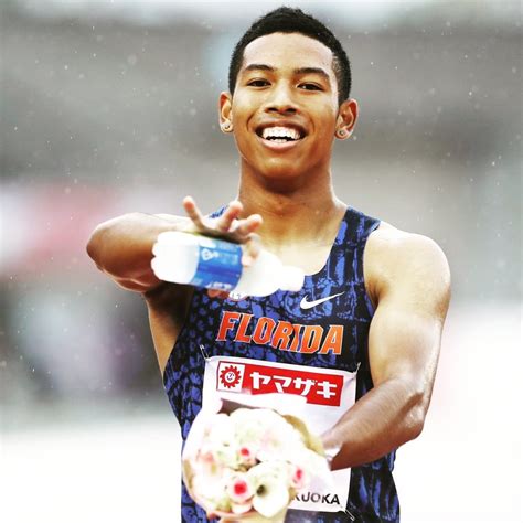 13 Rising Japanese Athletes To Look Out For At The Tokyo Olympics