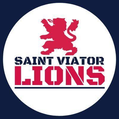 Viator Logo - LogoDix