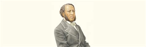 Meet Joseph Rainey, the First Black Congressman | History | Smithsonian ...