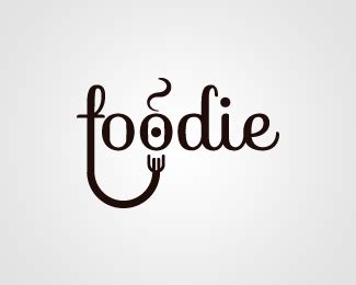 Logopond - Logo, Brand & Identity Inspiration (Foodie)