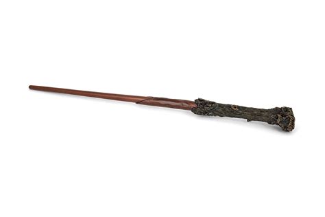 The Noble Collection Harry Potter Wand - Swiftsly