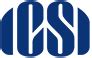 ICSI – Subjectwise Monthly Updates – TaxDose.com