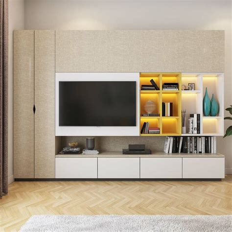 Living Room Tv Cabinet Designs In India - Best Design Idea