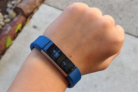 Amazon has slashed prices on Fitbit bands for the whole family to all ...