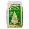 Royal Umbrella - Thai Glutinous Rice 10kg