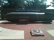 Category:Mark 17 nuclear bomb - Wikimedia Commons